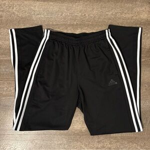 Adidas Track Pants